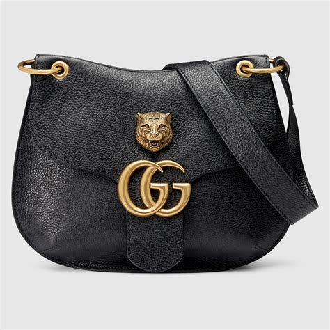 marmont gucci purse offical website|Gucci Marmont bag from nancy.